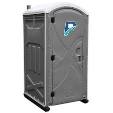 Best Long-Term Portable Toilet Rental  in Middleburg, FL